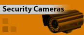 Security Cameras